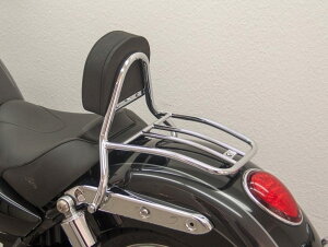 Fehling tF[O hCo[V[V[o[ Thunderbird Commander 1700 LT TRIUMPH gCAt Ouo[E^fo[EV[V[o[ O