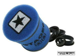 KN PCGkLJN STAGE6 ėpGAtB^[  GAN[i[EGAN[i[Gg zC֘A GW