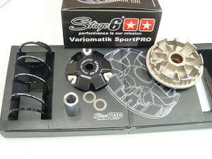 KN PCGkLJN STAGE6 ^GWJOG50n nCXs[hv[[Lbg }n^50ccGWS YAMAHA }n XN[^[v[[LbgEhCuLbg XN[^[쓮n 쓮n