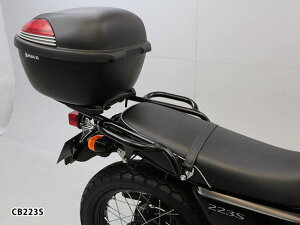 ENDURANCE GfX ^fObvtALA{A{bNXZbg CB223S HONDA z_ ALA O