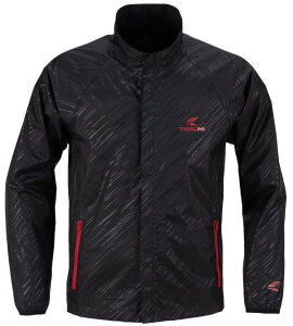 RS TAICHI A[GX^C` RSU264 hCi[WPbg Ci[WPbgECi[p[J[ Ap