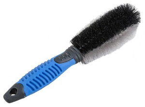 TANAX PITGEAR ^ibNX sbgMA NXC[uV ԃuV P~J