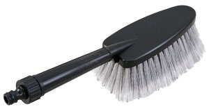 TANAX PITGEAR ^ibNX sbgMA XvbVuV ԃuV P~J