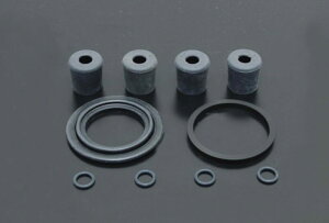 DOREMI COLLECTION h~RNV Lp[yALbg W3/650RS KAWASAKI JTL ̑Lp[IvVECi u[L