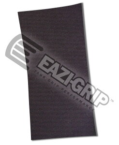 Eazi-Grip C[W[Obv ^NpbhV[g ubN^NA ėp ^Npbh ^N֘A O ^CvFSIL(Xg[g) J[FubN