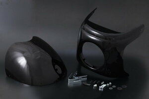 PMC s[GV[ bNn[g^CvrLjJE Znėp KAWASAKI JTL rLjJE JE֘A O