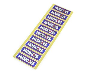 WAKOS R[Y XebJ[ ~j XebJ[EfJ[ O