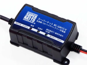 SUPER NATTO X[p[ibg S12VoCNobe[[d obe[[dEobe[`[W[ obe[֘A