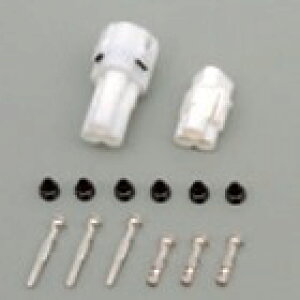 DAYTONA fCgi MTphRlN^[Zbg TW200E TW225E YAMAHA }n zER[h