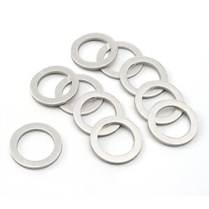 DAYTONA fCgi h{gKXPbgM14 1299 ABS 15 Panigale S 1299Panigale 899Panigale 959Panigale R 15-16 V Xg[ 1050 DUCATI hDJeB SUZUKI XYL h{gKXPbg GWp[c GW