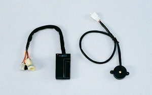 HONDA z_ A[ CrCU[EA[ ۊǁEh~pi