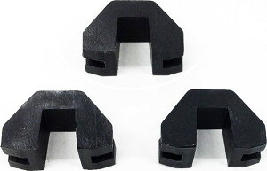 NTB エヌティービー スライドピース Dio 110 ディオ GYRO Canopy ジャイロ キャノピー X エックス ジャイロキャノピー HONDA ホンダ スクーター駆動系 駆動系