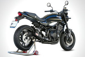 K-FACTORY PCt@Ng[ CSR tGL][Xg}t[ X^_[h^Cv Z900RS CAFE KAWASAKI JTL }t[
