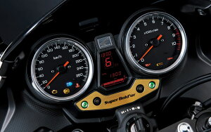 HONDA z_ [^[pl CB400X[p[tHA CB400X[p[{h[ CB1300 SUPER FOUR Final [^[ECWP[^[֌W dn