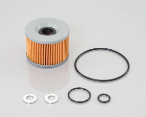 K-PIT �P�[�s�b�g �I�C�������t���Z�b�g �[�t�@�[1100 RS ZRT10A ZZ-R1100 ZXT10D ZXT10C GPZ900 R �j���W�� FNo�DZX900A-056001- GPZ1100 ZXT10E �S�Ԏ� KAWASAKI �J���T�L �I�C���t�B���^�[ �I�C��