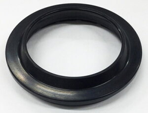 NTB GkeB[r[ tgtH[N_XgV[ SHADOW 400 VhE Shadow 750 SHADOW400 GPZ1100 ABS ZEPHYR 750 [t@[ X ZRX ZRX[II ZXR250 ZXR400 ZXR400R ZXR750 ZXR750R HONDA z_ KAWASAKI JT