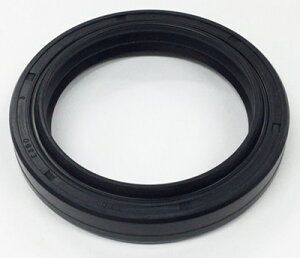 NTB GkeB[r[ tgtH[NICV[ KAWASAKI JTL SUZUKI XYL YAMAHA }n tH[NICV[ TXyV 