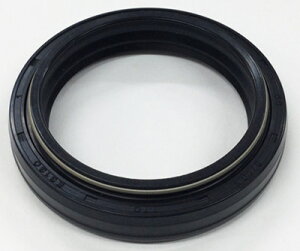 NTB GkeB[r[ tgtH[NICV[ KAWASAKI JTL SUZUKI XYL YAMAHA }n tH[NICV[ TXyV 