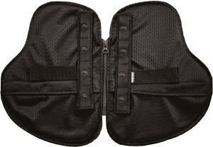 POWERAGE p[GCW PA-538 Ci[veN^[PORON(R) [|]p veN^[E`FXgK[hEuXgK[h veN^[