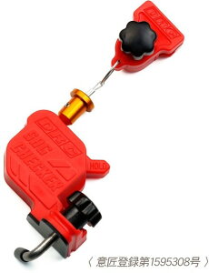 DRC fB[A[V[ TXyVc[ N TO`FbJ[ ̑AoCNpH oCNpH