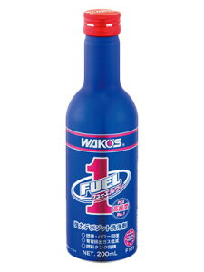 WAKOS R[Y F-1 t[G(K\Y) REK\Y P~J