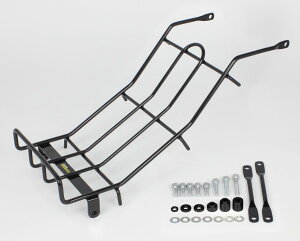 SP SP^PK Z^[LALbg X[p[Ju50 X[p[Ju50v X[p[Ju110 X[p[Ju110v NXJu50 NXJu110 HONDA z_ Z^[LA O