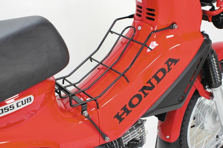 楽天市場 Sp武川 Spタケガワ センターキャリアキット カラー ブラック塗装 クロスカブ110 クロスカブ50 スーパーカブ110 スーパーカブ110プロ スーパーカブ50 スーパーカブ50プロ Honda ホンダ Honda ホンダ Honda ホンダ Honda ホンダ Honda ホンダ Honda ホンダ