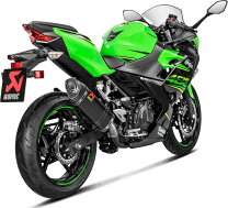 楽天市場】z800 マフラー アクラの通販