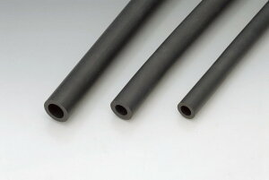 KIJIMA LW} u[Lt[hpz[X u[Lz[XENb`z[X u[L