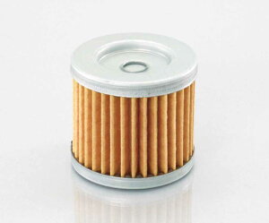 K-PIT P[sbg ICtB^[Gg S-06 GS50 AhXV125 AhXV125G AhXV125S GSX-S125 GSX-R125 WNT[150 o[O}200 WNT[250 WNT[SF250 WF} XJCEFCu250 XJ