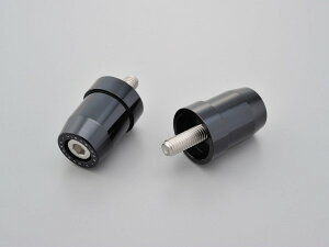 DAYTONA fCgi yHighsiderFnCTC_[z o[Gh~[A_v^[ KAWASAKIԎp Ninja ZX-4R SE KAWASAKI JTL o[Gh nh