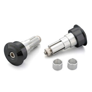 DAYTONA fCgi yHighsiderFnCTC_[z o[Gh~[A_v^[ ėp o[Gh nh