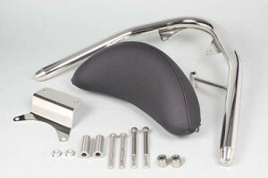 SP SP^PK Ouo[([WobNXgt) PCX HYBRID PCX150 PCX160 HONDA z_ Ouo[E^fo[EV[V[o[ O