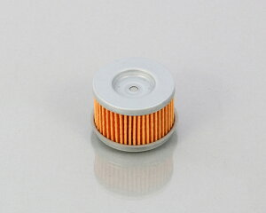 K-PIT P[sbg ICGg CB250R CBR250R CB250F u250 CRF250L [ HONDA z_ ICtB^[ IC