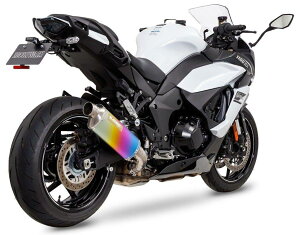 MORIWAKI ENGINEERING LGWjAO XbvI}t[ MXR Ninja1000SX Ninja1100SX SE KAWASAKI JTL }t[ TCT[J[FANO(Am_CYh`^)