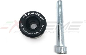 EXTREME COMPONENTS �G�N�X�g���[���R���|�[�l���c Brake lever cap + M8 x 60 screw | TAMP-CPL ���̑��u���[�L�p�[�c �u���[�L