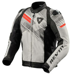 REVIT uCbg GCybNX H2O WPbg I[V[YWPbg Ap