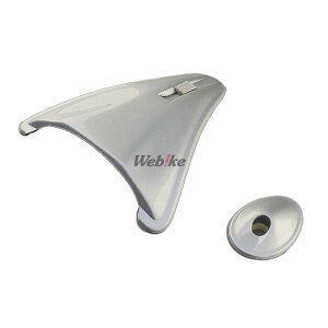 Arai AC tH[~_NgyCEIvVp[cz cChf ̑wbgIvVECi wbg J[FuCgVo[(iԁF2902)