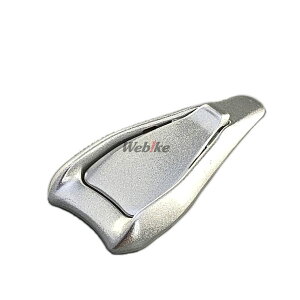 Arai AC OR_NgyCEIvVp[cz GP-5X [W[s[ t@CuGbNX]A RAPIDE-M [pCh-M] RAPIDE-OR [pCh-OR] URBANE-GT [A[o W[eB[] ̑wbgIvVE