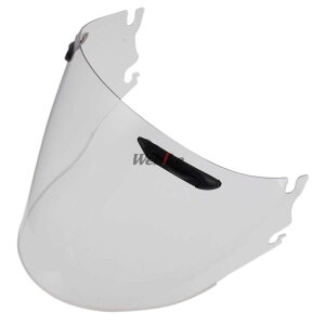 Arai AC X[p[AhVXZLV[h SZ-LIGHT [GX[bg Cg] wbgV[h wbg