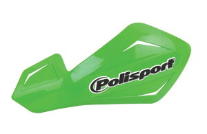 POLISPORT |X|[c t[t[CgmFREEFLOW LITEnnhK[h vX`bN}EgLbgt nhK[hEibNK[h nhӃp[c nh