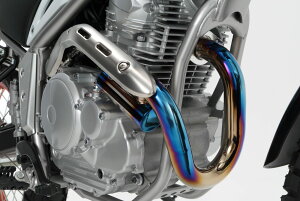 BEAMS r[X Tu`o[t t`^tgpCv gbJ[ YAMAHA }n GL][XgpCv }t[