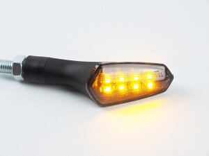 LighTech CebN LED ABS EBJ[ (yA) ECJ[ Η dn