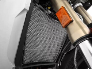 Wunderlich �����_�[���b�q �E�H�[�^�[�N�[���[�K�[�h M1000RR M1000R M1000XR S1000RR S1000R S1000XR BMW ���W�G�[�^�[�R�A�K�[�h�E�I�C���N�[���[�R�A�K�[�h ��p�֘A �G���W��