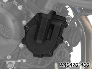 Wunderlich _[bq EH[^[|vveN^[ F750GS F800GS F850GS Adventure F900GS F900R F900XR BMW WG[^[ p֘A GW