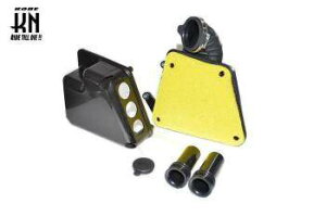 KN PCGkLJN eʃ|tGAN[i[{bNX BWS100r[EBY OhANVX YAMAHA }n GAN[i[EGAN[i[Gg zC֘A GW