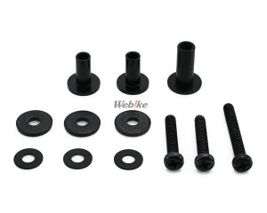 HONDA z_ tgoXPbgtA^b`g ^Ng ̑JSEoXPbgIvVECi ԑ̗pobOEP[X