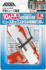 amon G[ ^q[Yd doq[Y dn