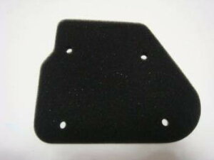 KN PCGkLJN JOGn GA[Gg (m[}^Cv) K^Cv JOG [WO] AvI WO 2TCN r[m2TCN RWO YAMAHA }n GAN[i[EGAN