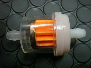 KN��� �P�C�G�k�L�J�N �R���t�B���^�[ 6mm �R���֘A �G���W��